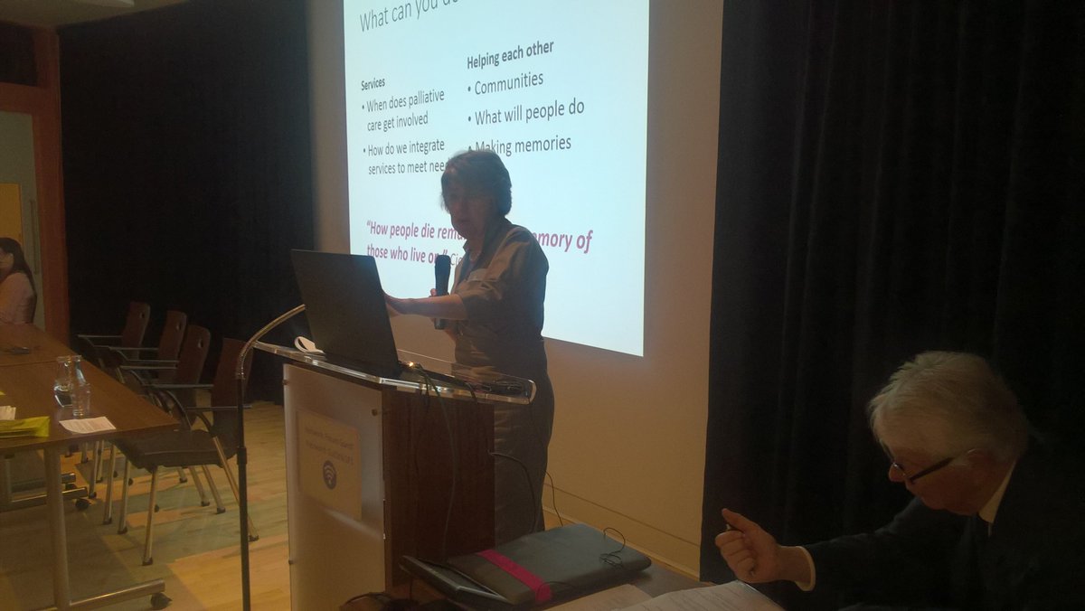 Be Ready For It tweet media