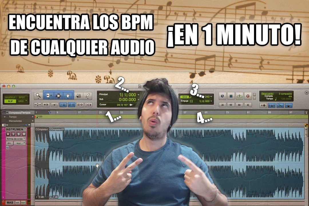 naycktube's tweet image. Toi flipando con la acogida del último vlog! Muchísimas gracias a todos porq lo petamos de verda! 😬 Mañana nuevo vídeo de #AudioTutorials 😋