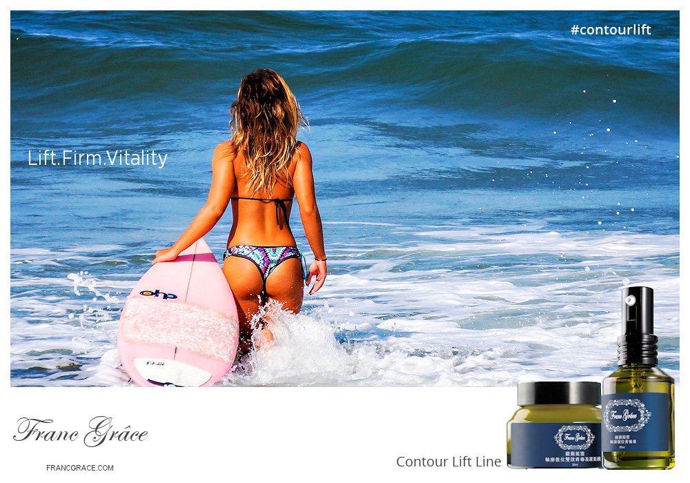 FrancGraceBelle's tweet photo. Franc Grâce Contour Lift Line
Lift . Firm . Vitality , All nature begins with. More on https://t.co/EXNse51j5q
#skincare #contourlift https://t.co/oGfojDELpZ