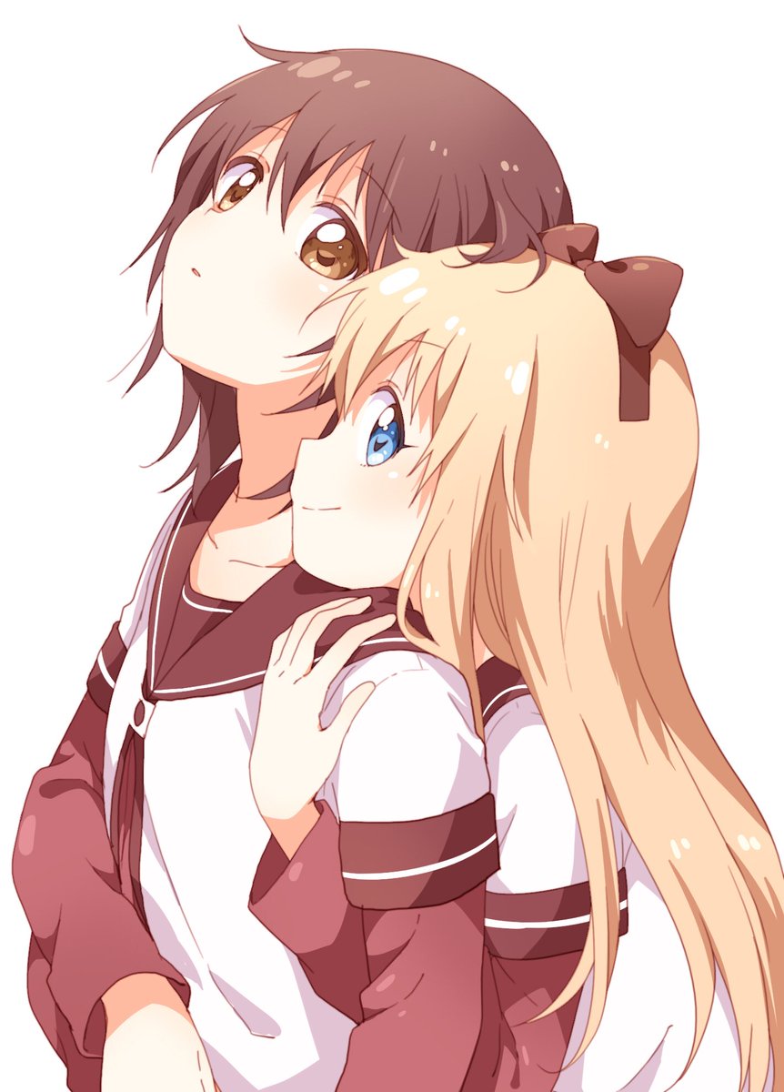 ニュース貼るスレ☆6