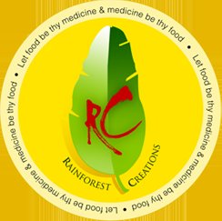 Did you know that we will have more food stalls than ever before at #StreathamKiteDay on Sunday? Yum!! #Streatham #streetfood #14May2017