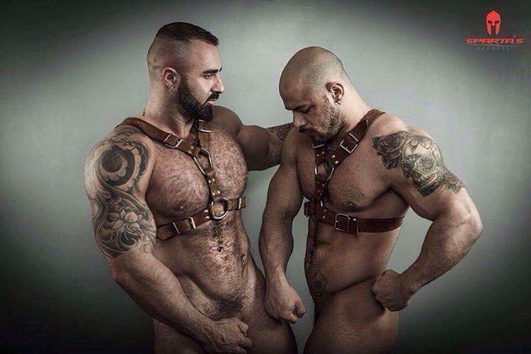 C_YR3y6WAAEtxua.jpg:large