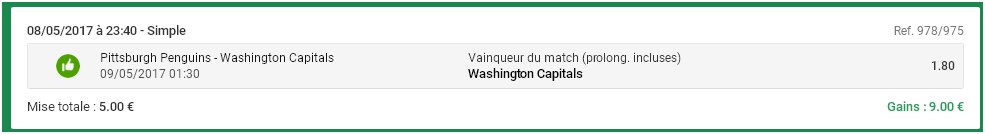 Nico_b35's tweet image. Merci la Team @BetUnity_ @Hutchy_Prono @GreenProno