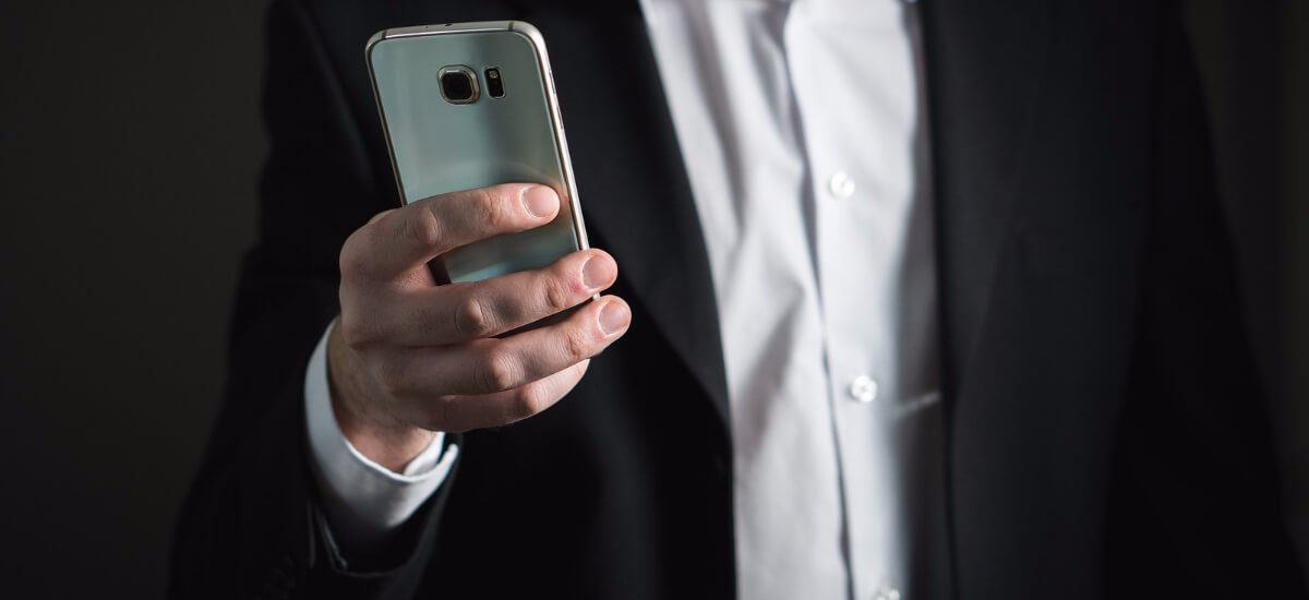 futurepocket tweet picture