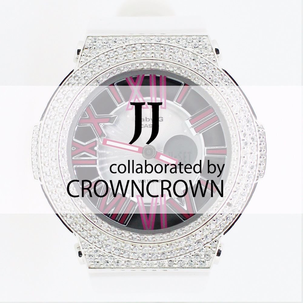 ジェジュン公式グッズ