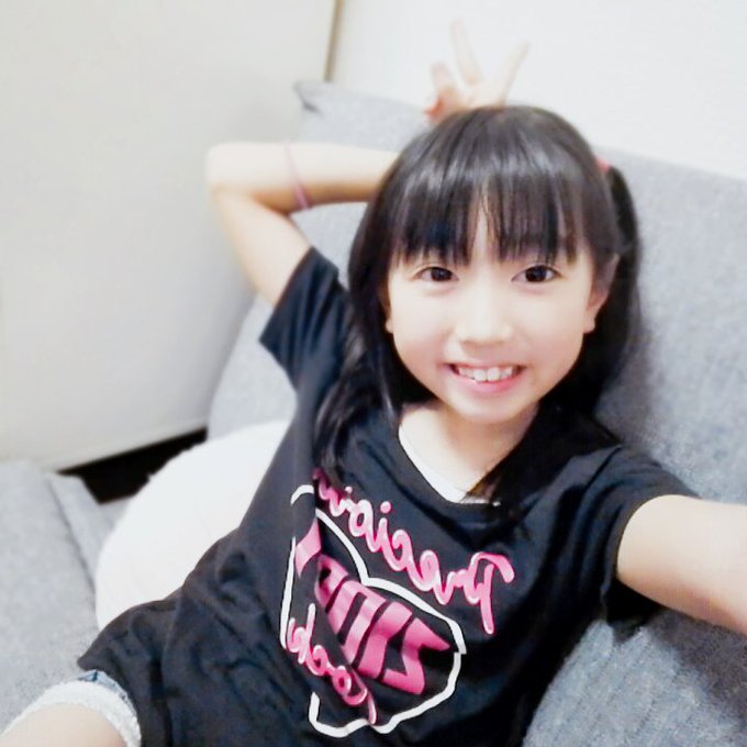 Twitterのコスプレ画像37
