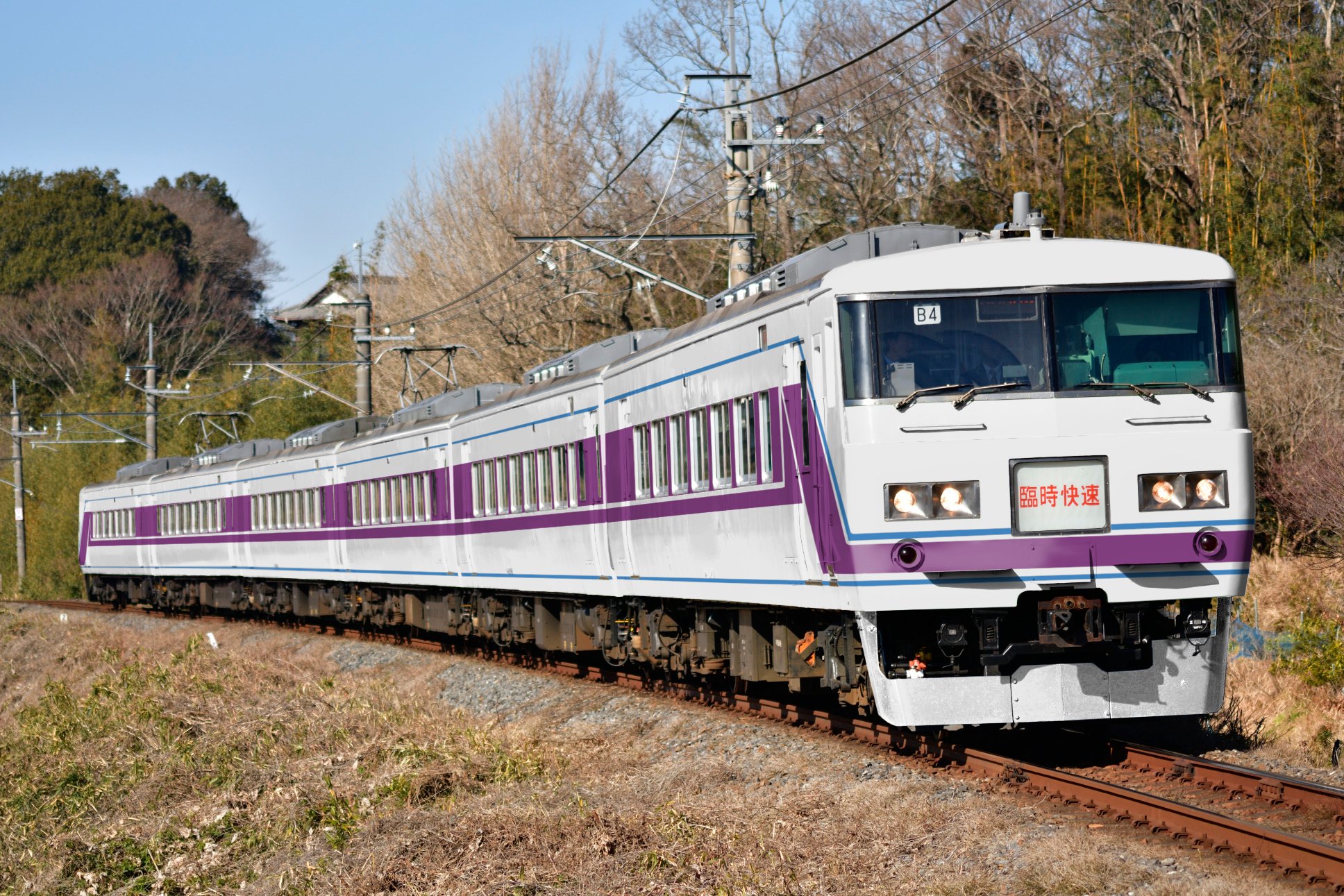売り超特価 - えくれあ様 専用 - 買付け:446783円 - ブランド