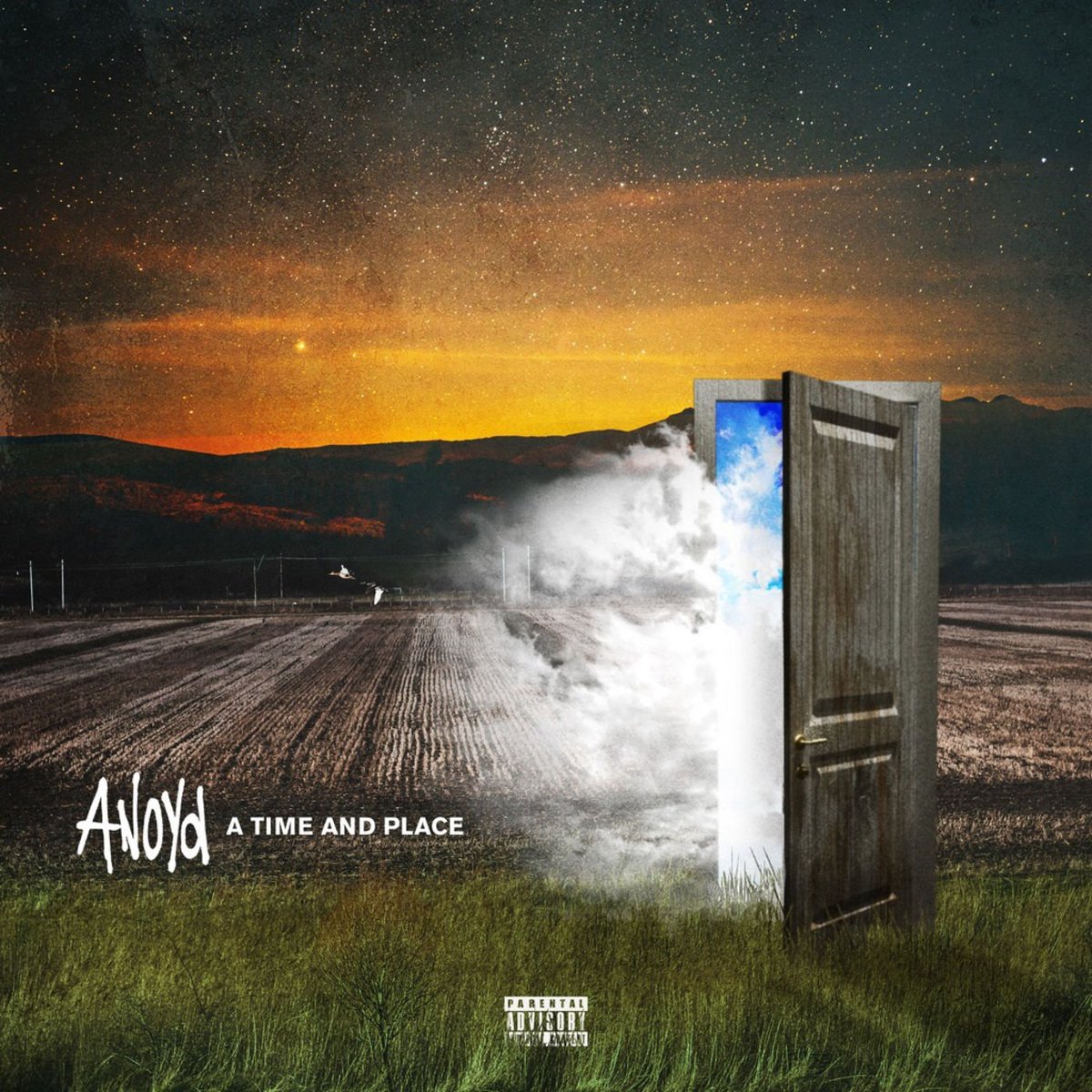 radio_scrobble's tweet image. "Name Brand Water" by Anoyd #nowplaying #beats1 hypem.com/go/itunes/albu…