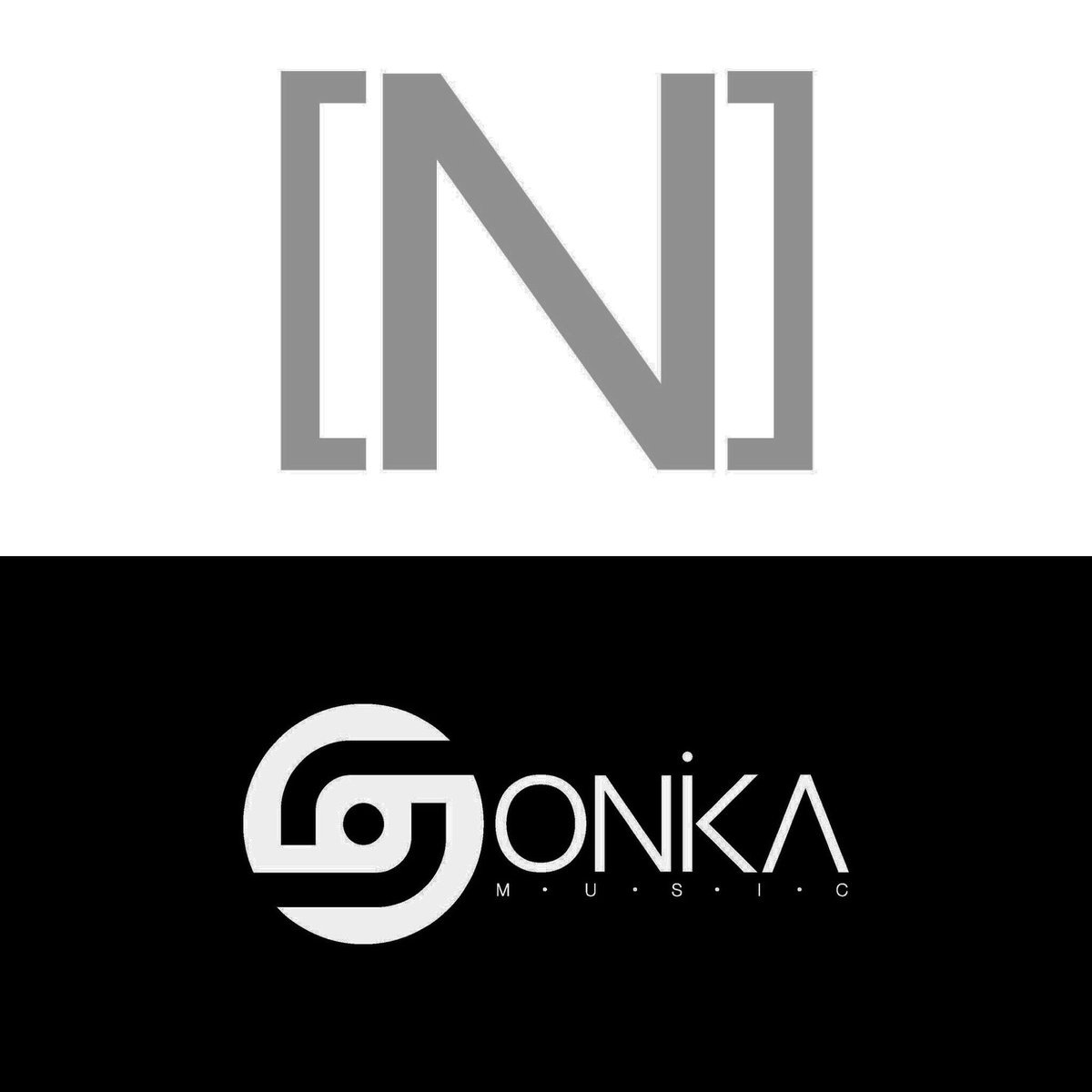 Coming Soon!!!!💿🎛💿🎛😊😊 <a href="/sonikamusic/">Sonika Music</a> #MasterSlave #studiotime #ep #track #sonikamusic #nopresetrecords #ableton