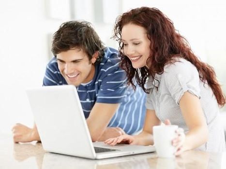 Needasmalllon's tweet photo. Need loans are very soothing financial offer in a same day without credit checks. https://t.co/yErf8NRDwk #Loans #Money #Small #payday https://t.co/m1FISyfBCF