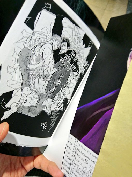 クール 悪魔を憐れむ歌 漫画 登場人物 クール 悪魔を憐れむ歌 漫画 登場人物