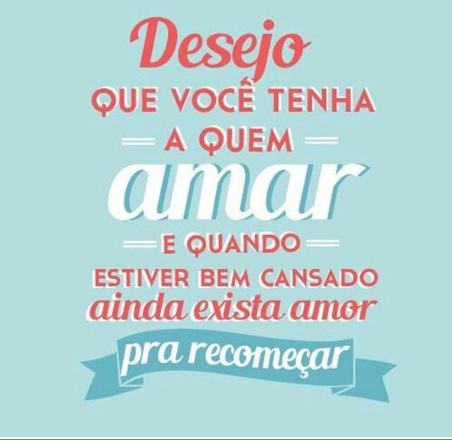 Afsrc 🐜 (@afsrcoutlookco1) on Twitter photo 