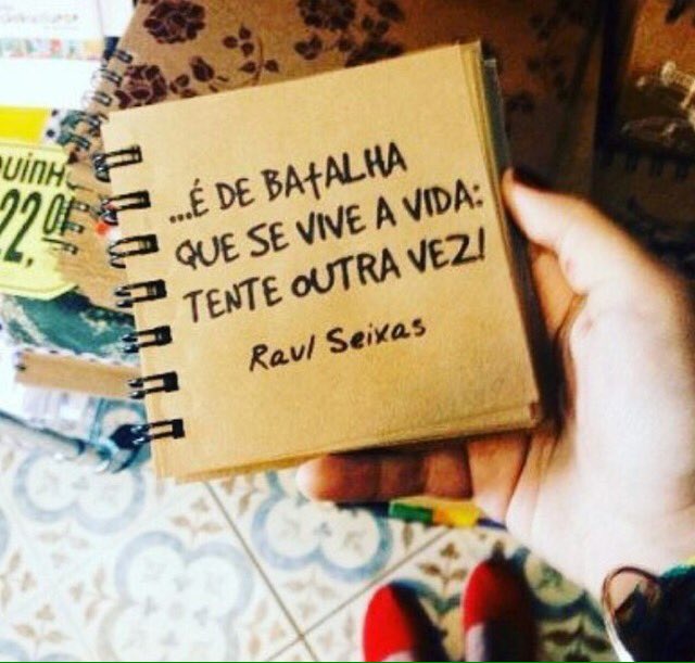 Afsrc 🐜 (@afsrcoutlookco1) on Twitter photo 