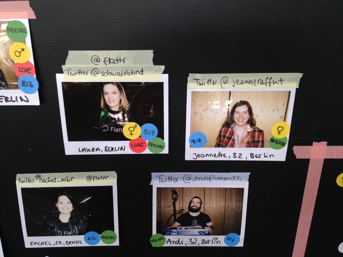 In guter Gesellschaft bei <a href="/imgegenteil/">im gegenteil</a> mit <a href="/schwarzblond/">Laura Sophie Dornheim</a> und @ohrenflimmern #rp17