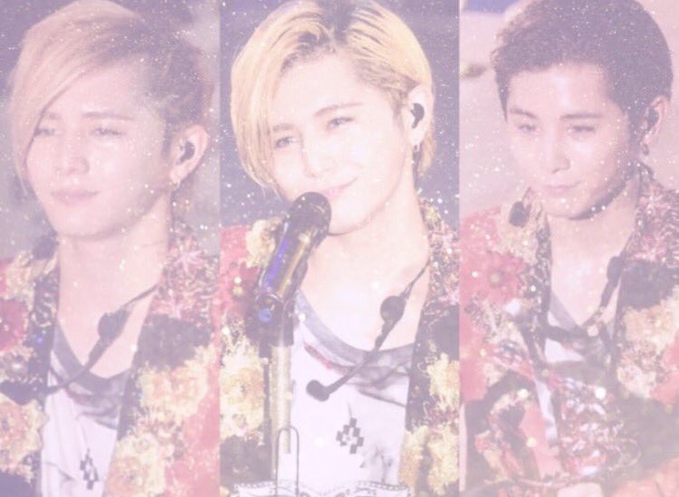 ym__wt's tweet photo. Happy Birthday 山田涼介 ！！！！
永遠にわたしのprince 👑❤️
これからもずーっと大好きです

#山田涼介生誕祭 
#山田涼介お��でとう https://t.co/hNKo7L7VIP