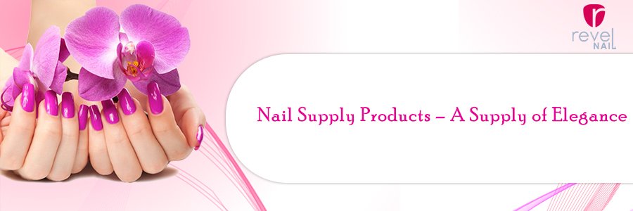 Nail Supply Products are considered to be the best in the market<<goo.gl/tnjFJS
#Nails  #Fashion
