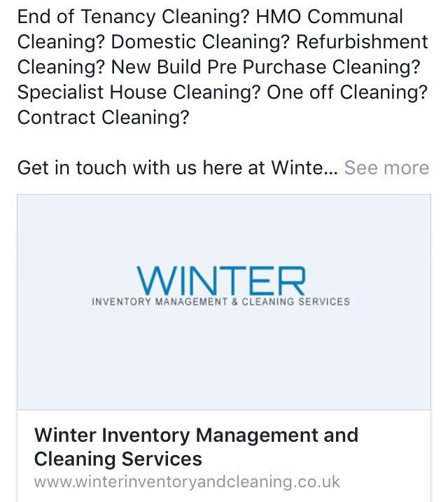 Inventory_Clean's tweet image. #cleaning #Medway #Kent #Maidstone #letting #agent #Landlord