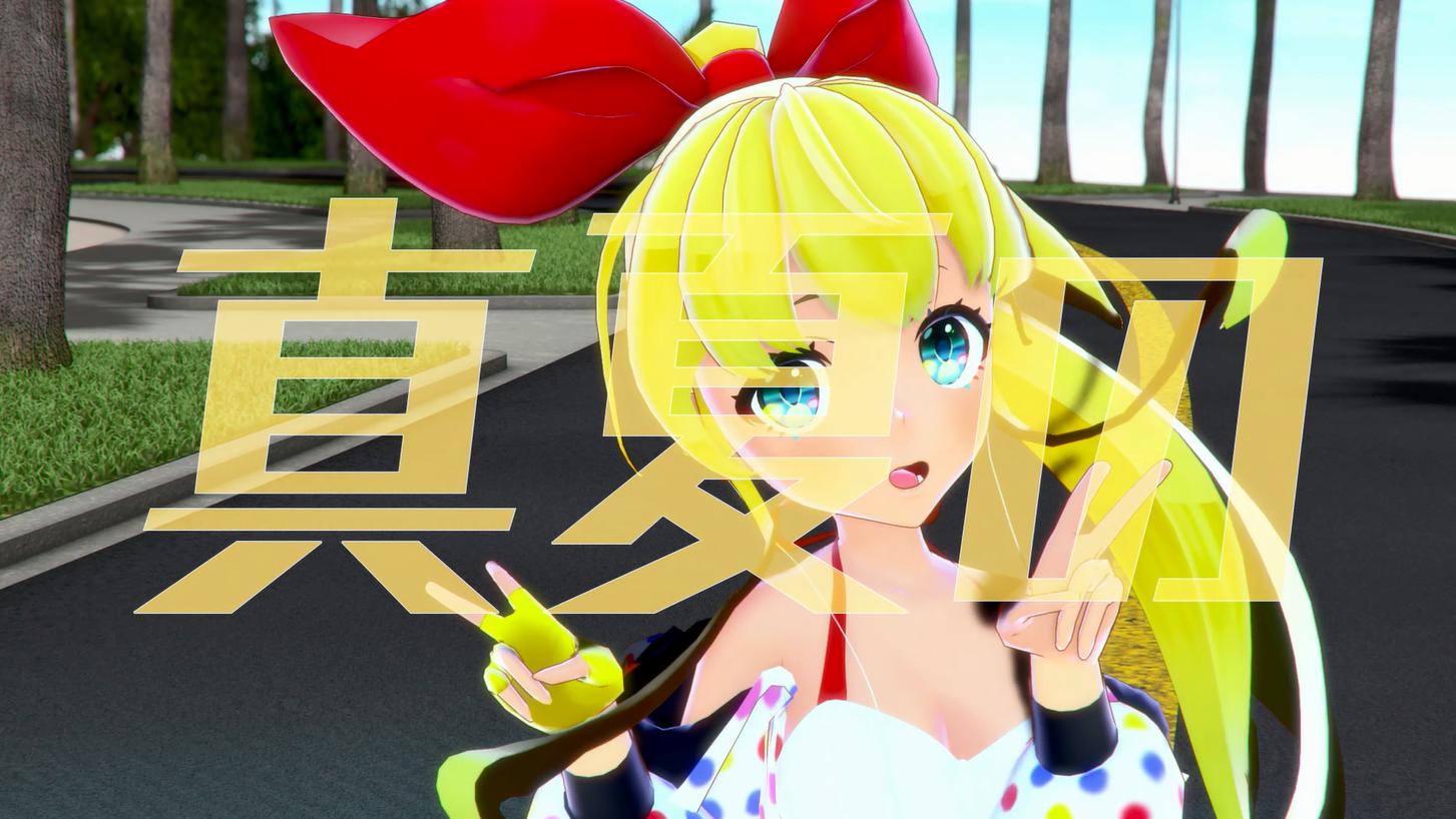 神曲マリドリ可愛いと思ったらRT - অনুসন্ধান / X