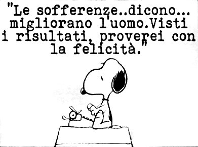 pbrapia's tweet photo. Speriamo funzioni.  😀 https://t.co/R9xxXfE2cZ