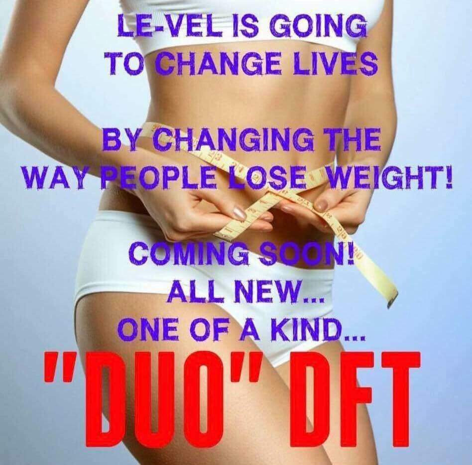 jcarroll08's tweet photo. June will be amazing! Are you ready? Create your FREE account today! https://t.co/kXKzhVZyAf #weightloss #energy #nutrition #TfT #free2join https://t.co/3HLwdUxrem