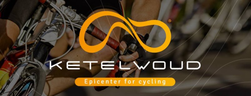 TCGennep's tweet photo. ALLES DRAAIT OM FIETSEN OP Z'N MOOIST
https://t.co/YKzzmblVcJ https://t.co/WKBPGEdYxh