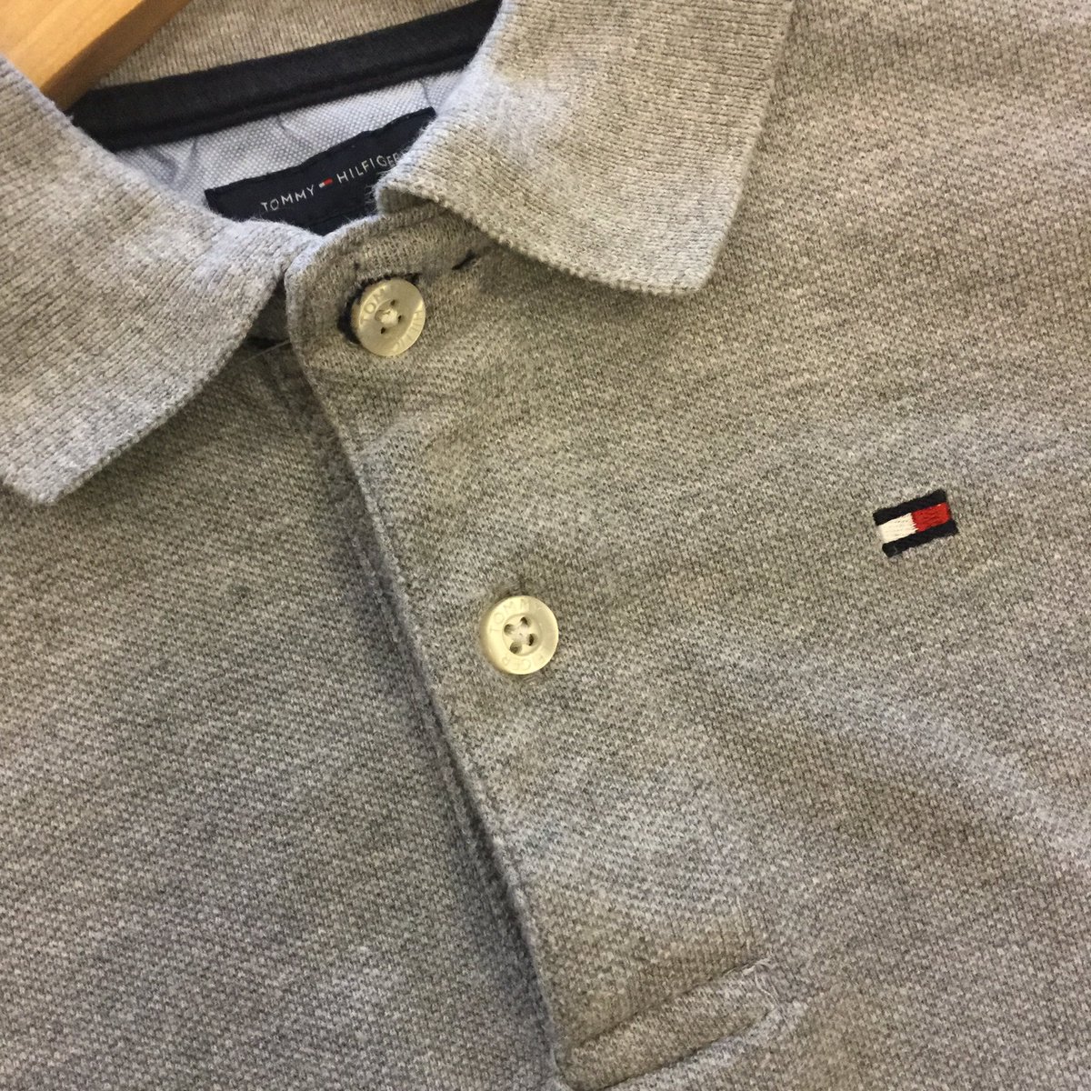 teesdaleDACIC's tweet photo. Summers on its way💛🌻 #kidswear #ralphlauren #tommyhilfiger #barnardcastle https://t.co/GGeIaP4yXA
