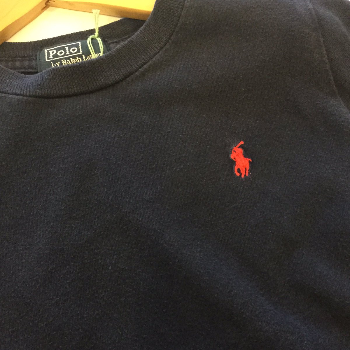 teesdaleDACIC's tweet photo. Summers on its way💛🌻 #kidswear #ralphlauren #tommyhilfiger #barnardcastle https://t.co/GGeIaP4yXA