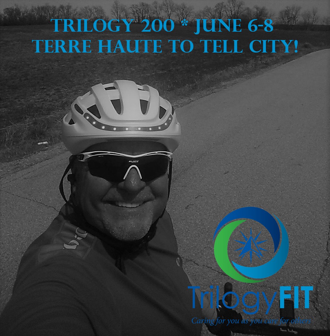 Randall Bufford tweet media