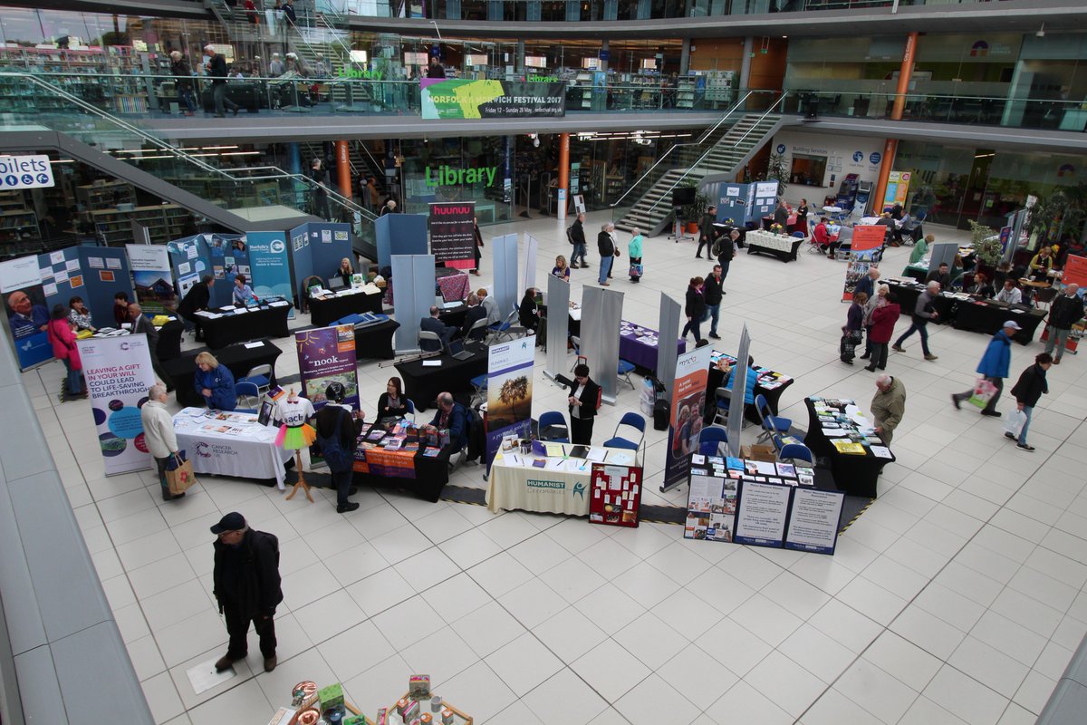 Be Ready For It tweet media