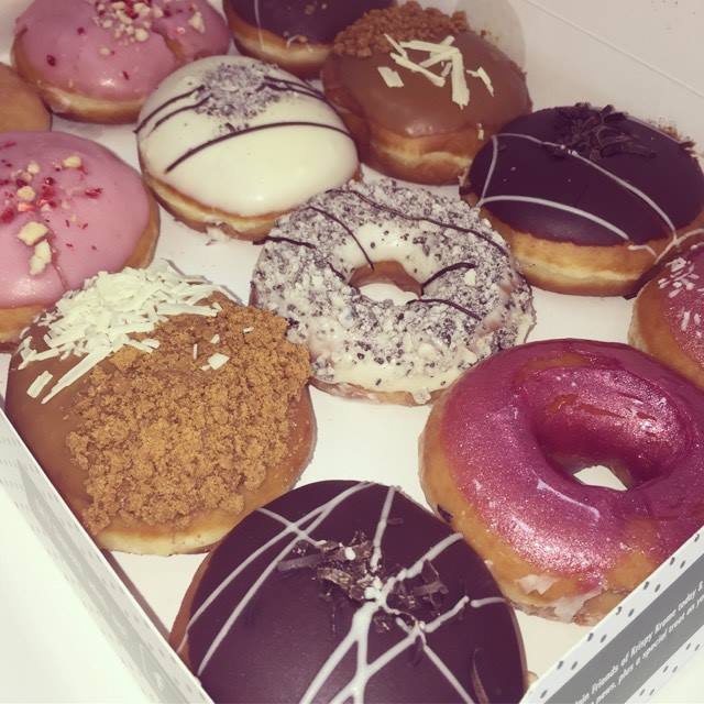 FairSquaredUK tweet media