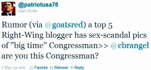 LouiseMensch's tweet photo. Hey @TrumpSupportGuy do you take requests because how about Anton, he's Bannon, I'd like him next #CarolinaConspiracy #DanWolfe https://t.co/eEVy0nVgIX