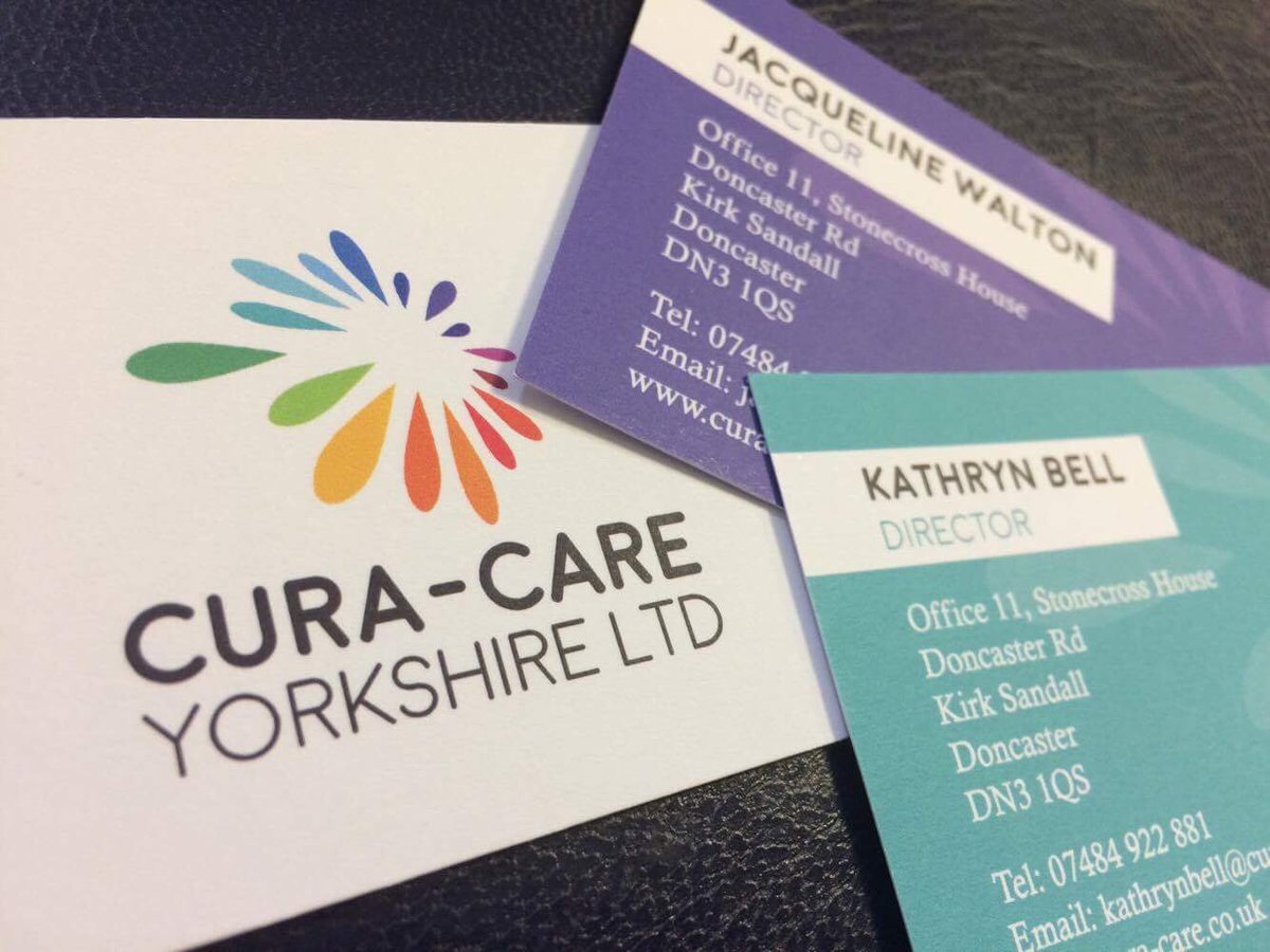 Cura_Care_Yorks's tweet photo. #workinghard getting ready to start providing community care to adults &amp; children in #doncasterisgreat 💖👭 #communitymatters https://t.co/YR0KD7QxK7