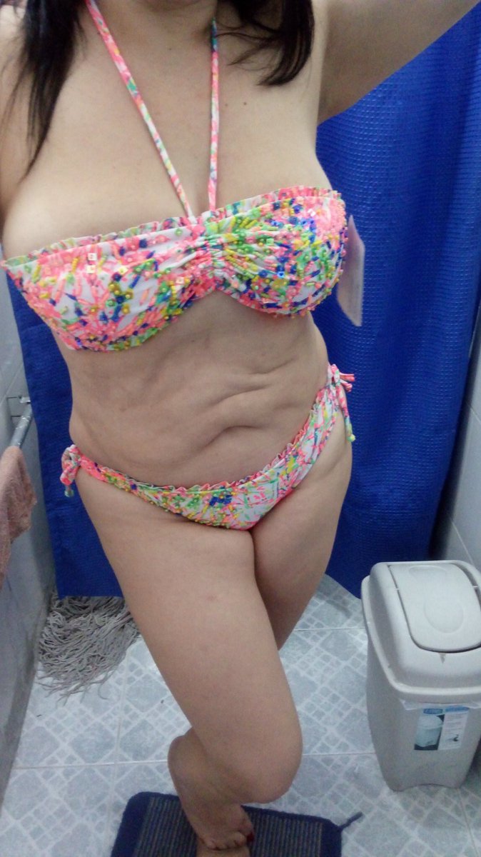 filiz evli 27 (@filizevli27) on Twitter photo 