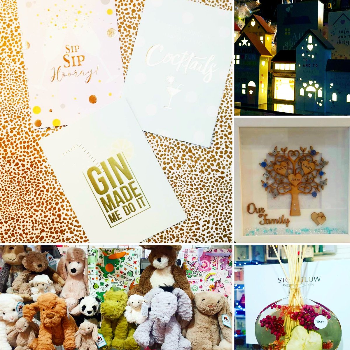 Another recent discovery fab local #indie business <a href="/sentimentsH/">Sentiments Horwich</a> gorgeous range of cards &amp; gifts 😍 <a href="/retailmentoring/">Richard Shorney</a>  ow.ly/qNe230byPJJ