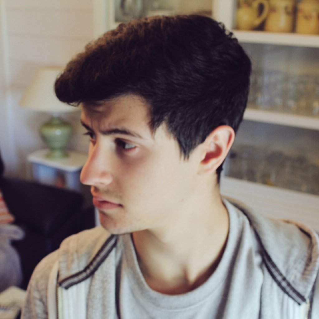 LeTimerone's tweet image. #Maisquébeaugosse