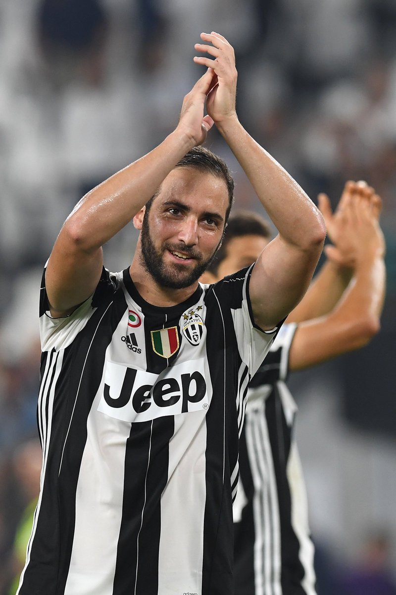 Goal_BiH's tweet photo. Zašto @juventusfcen treba slavu #UCL? https://t.co/tv4hutO2vv https://t.co/m0qBD1myZJ