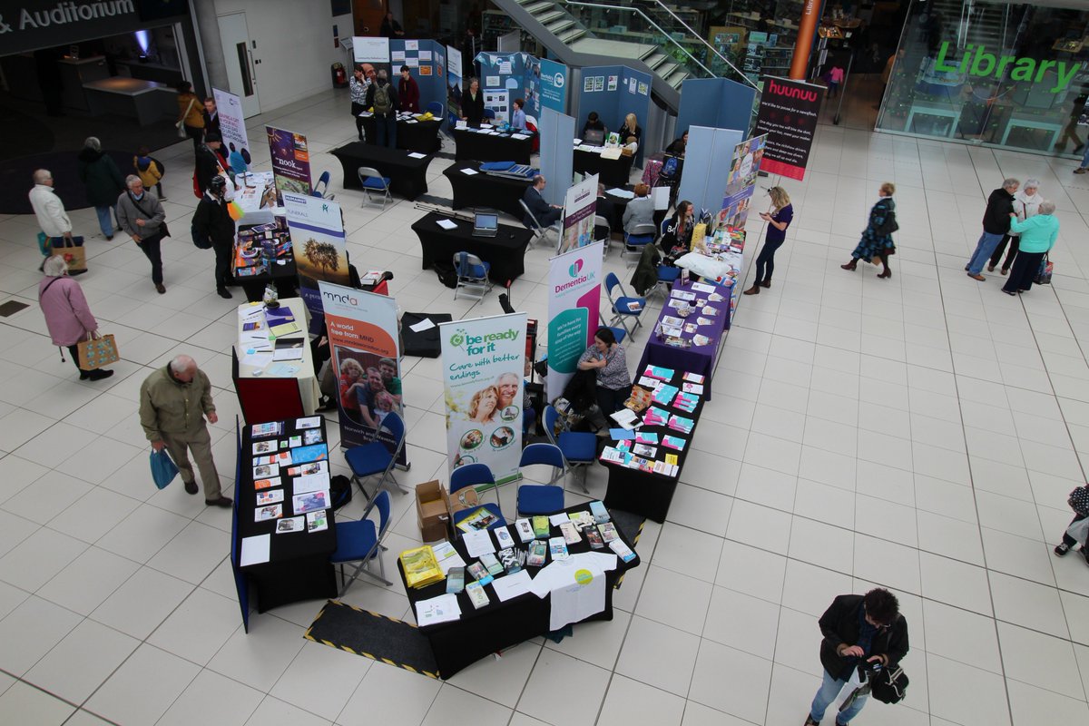 Be Ready For It tweet media