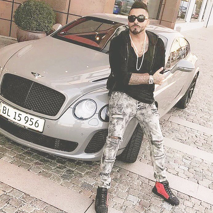 kamal raja ayo actress kamal raja ayo actress
