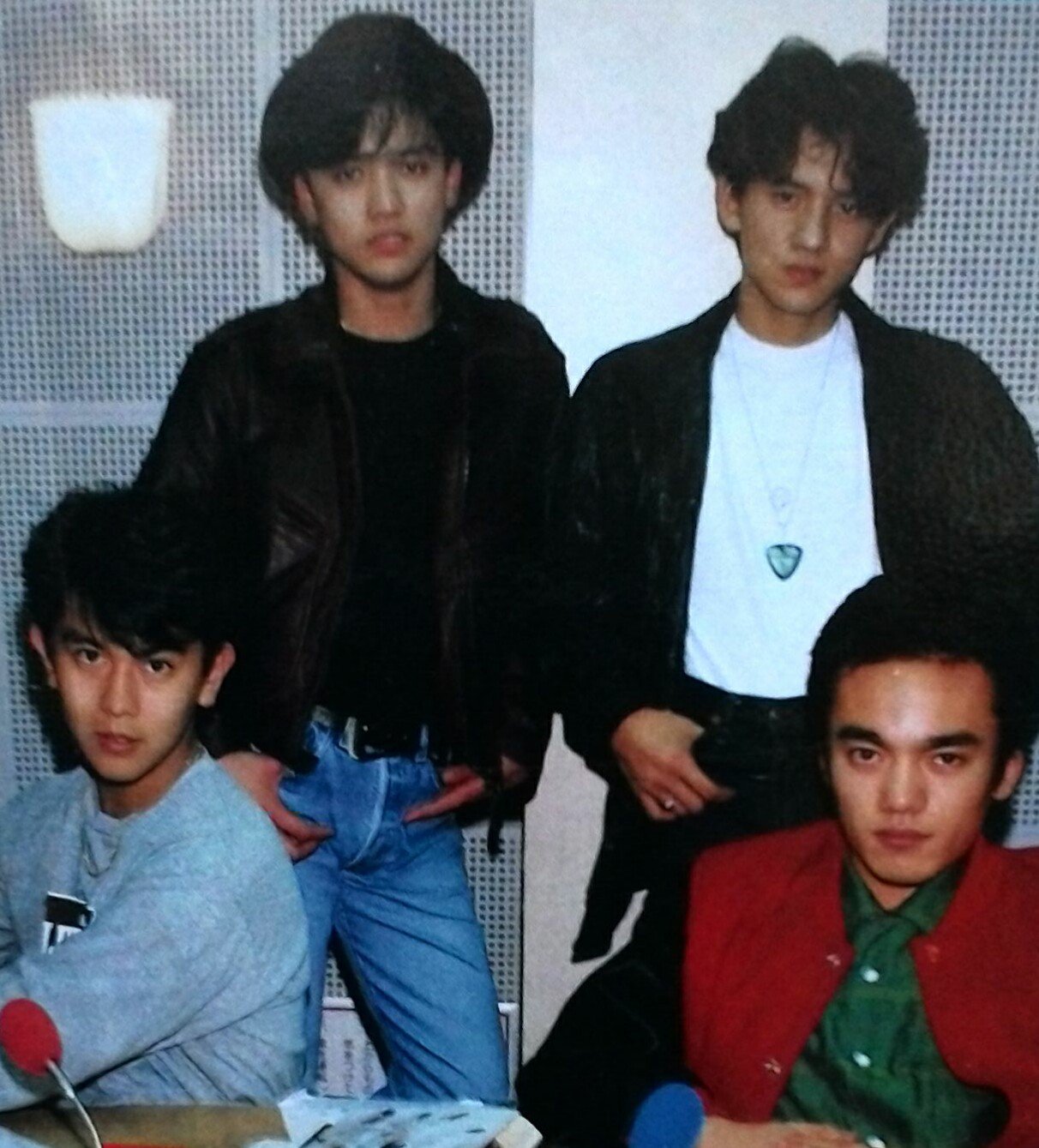 成本耕也。 on X:
