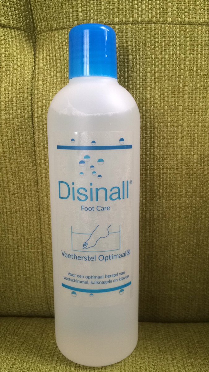 FeetCare1's tweet photo. Wil je ook graag can je schimmel/kalknagels af!!!!
Dit is de oplossing!!!
Kijk op https://t.co/wY2DneIFnH https://t.co/GunuHfCMqv