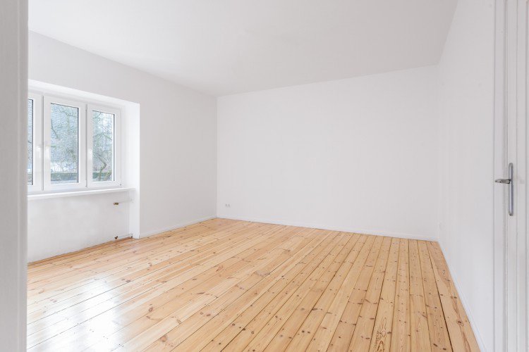 Urbanes Leben in der Neckarstraße ow.ly/WFrC30byLLq #Berlin #Kapitalanlage #Immobilien