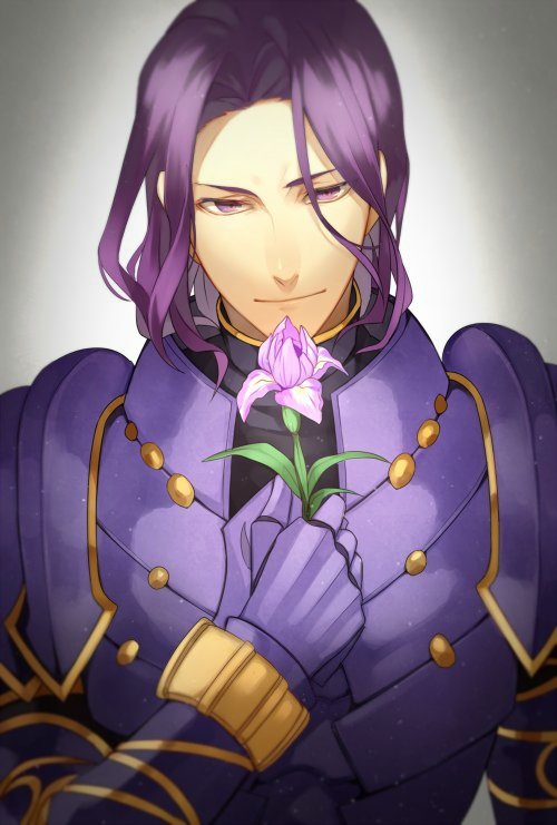 いちか 長髪の方のランスロット 色が決まらなかった T Co Uhdootpr19 Twitter いちか 長髪の方のランスロット 色が決まらなかった T Co Uhdootpr19 Twitter