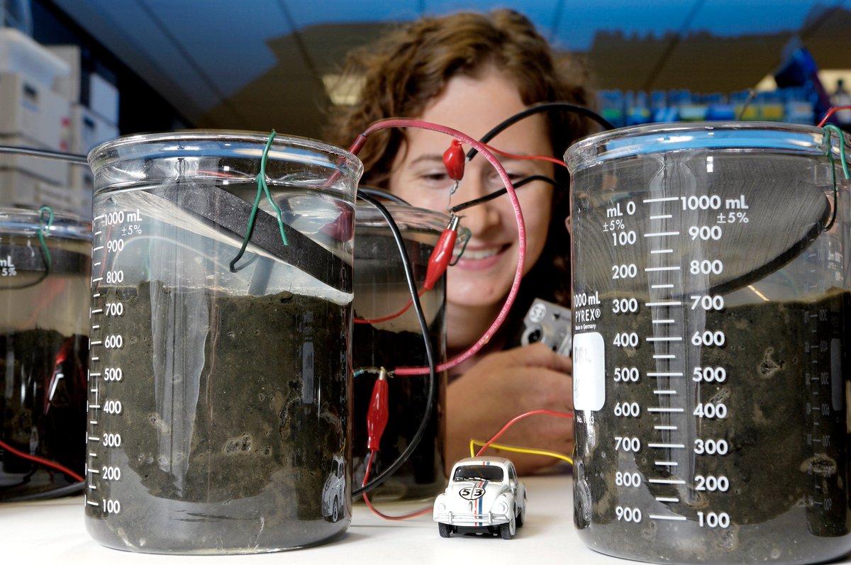 ProspectUnion's tweet image. We are pleased to support @IETevents #9PercentIsNotEnough conference on 23 June. Bookings are open at bit.ly/2oZHGYR.