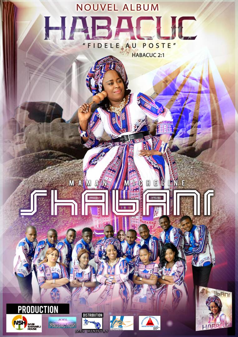 SWikole's tweet image. NOUVEAU ALBUM CHRÉTIEN DANS LE MARCHÉ. VOUS POUVEZ TELECHARGER SUR https/you tu. be/wzszBna2zyQ