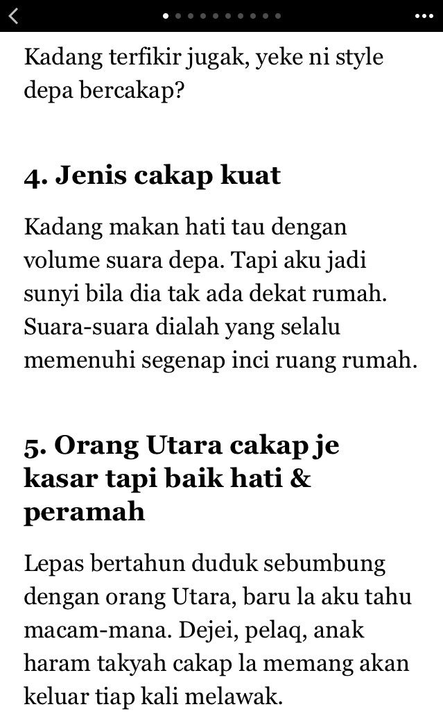 טוויטר L בטוויטר Qmarinanajwa Intanghafar97 Sinarfm Aku Orang Kedah Elok Ja Cakap Takda Nak Tengking2 Pun Dia Ni Kahwin Dgn Orang Ka Microphone