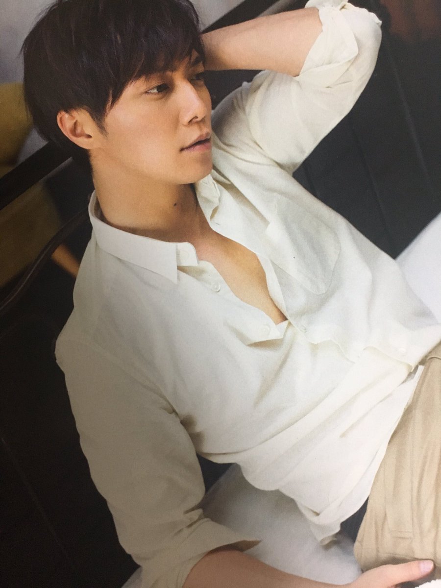 narifuma's tweet photo. 今日で５ヶ月。
いつもならあっという間に過ぎるけど、長く感じる。
前だけ向いていたい。過去は振り返らない。成宮くんの笑顔にもう一度逢いたいし、世界一幸せになって欲しい。

#成宮寛貴 https://t.co/Qs0j0ZXBIk