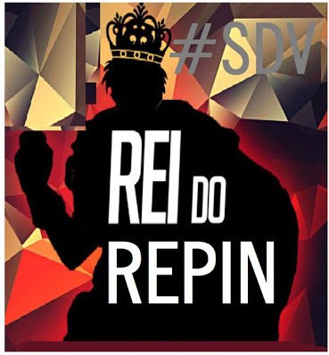 Bom dia BETAS !VAMOS PONTUAR 
#MESEGUEQUEEUTESIGO
#BETAAJUDABETA
#BETASEGUEBETA
#BETARETWEETABETA
#MISAOBETALAB
# JUNTOSSEREMOSLAB
#SDVTODOS