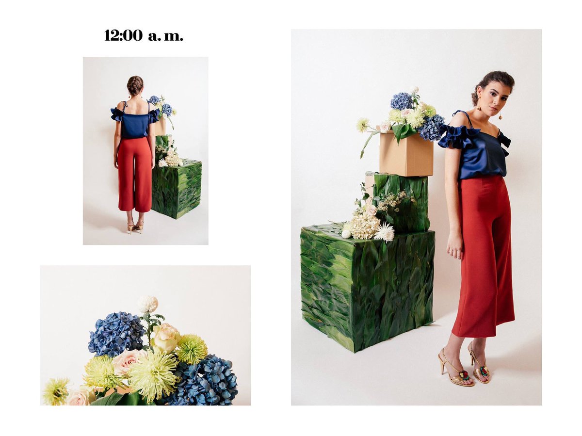 cousin_bliss's tweet photo. Vuestros eventos empiezan... ¡Ahora! 
🙌🙌🙌
Colección SIDEREO SS17 de @cousinbliss. 
#invitadas #invitadaperfecta #bodas2017 #cousinbliss https://t.co/D0YjmEr8Sz