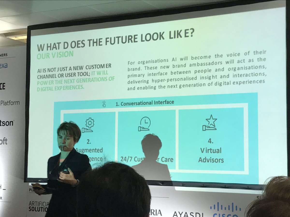 datanautpete's tweet photo. Accenture telling us how they will drive the AI revolution when they can't apply basic kerning to a PowerPoint slide https://t.co/2QjoDunD7q