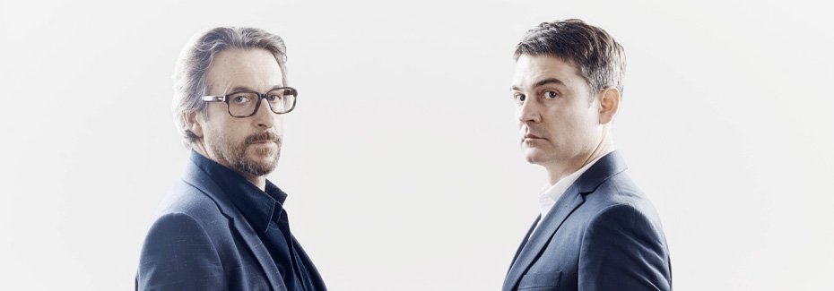 AjTorroella's tweet photo. Divendres 12/5: #Teatre a l' @EspaiTer amb l' #Electe de Ramon Madaula Queden poquíssimes entrades! https://t.co/G45y5xFsls https://t.co/ThNYIyjRIJ